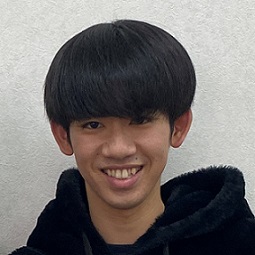 江口大誠