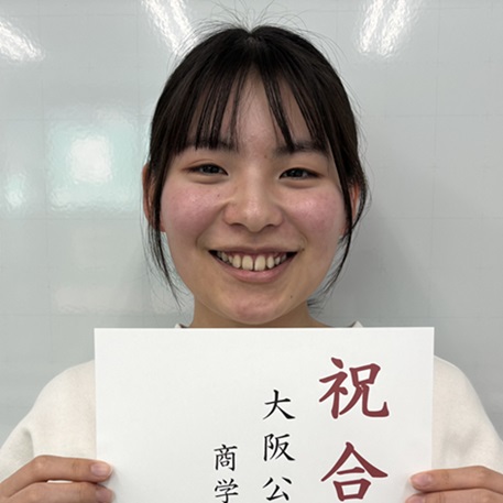 生徒写真