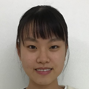 多胡遥香
