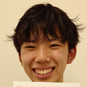 生徒写真