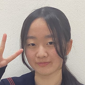 川西美弥