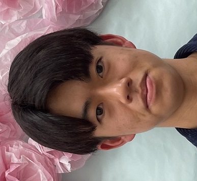 生徒写真