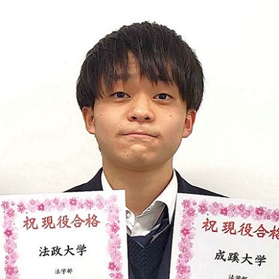 中田憲吾