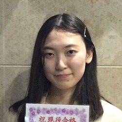 生徒写真