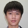 吉田健命