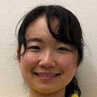 石神ちひろ