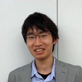 馬場悠人