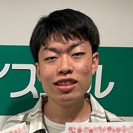 市原知弥