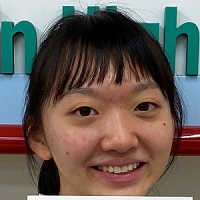 今井璃々花