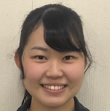 平岩幸奈