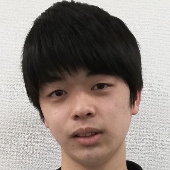吉田光佑