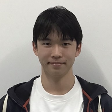 内藤俊哉