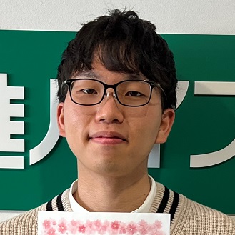 曽根原颯