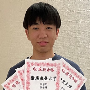 山本翔海