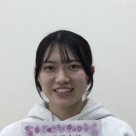 生徒写真
