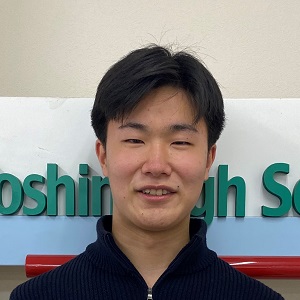 原悠太
