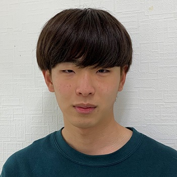 大塚純希
