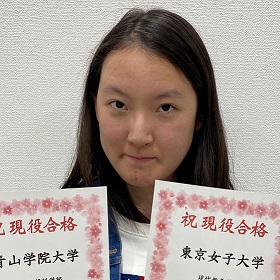 荻原舞生