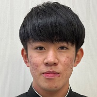 松永将樹