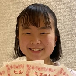 平岡雪乃