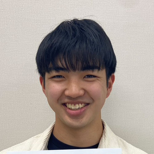 藤井秀太