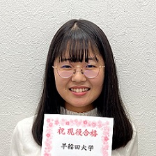 朝倉実紀