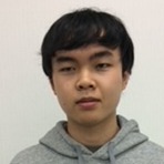 山田慎司