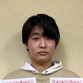 芦沢泰希