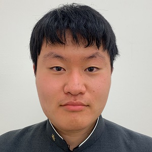 北原健吉