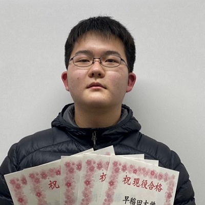 日下翔太郎