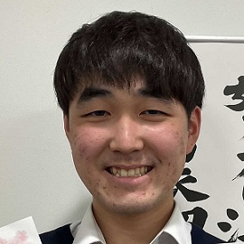 新井諒