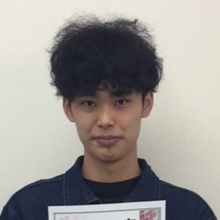 河本竜弥