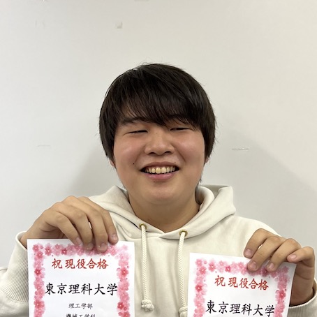 柳谷竜之介