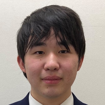 水谷康介