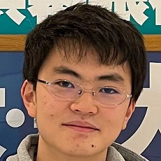 佐々木善功