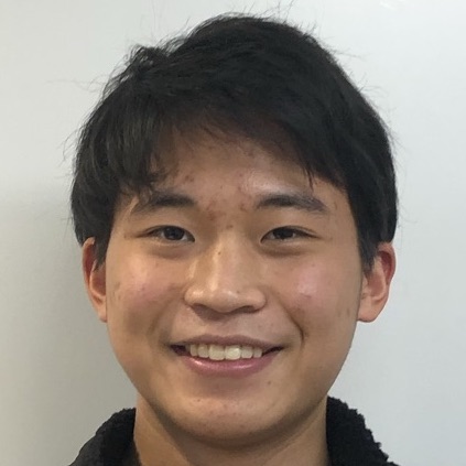 堀越裕一郎