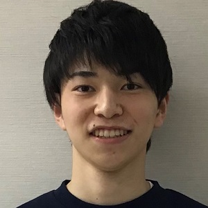 渡辺淳太