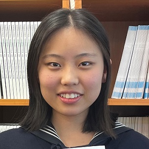 柳澤亜子