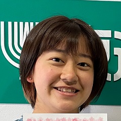 杉本珠有