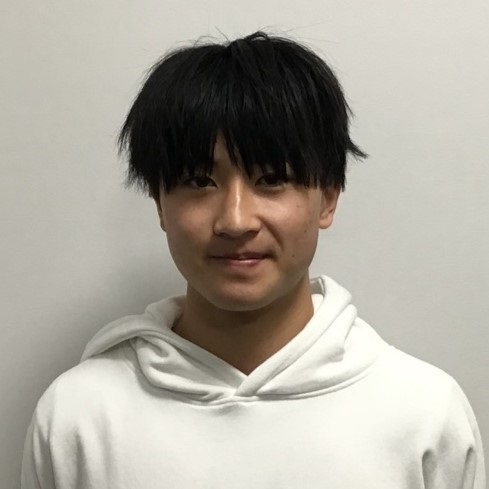 生徒写真
