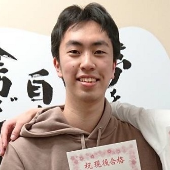 益田優太