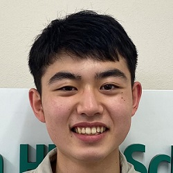 後藤優波