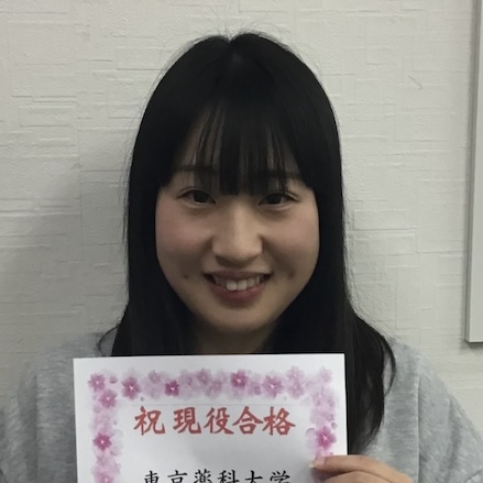 木村杏菜