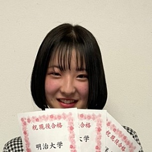 谷口海璃