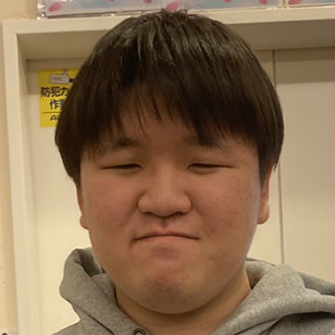 望月惇斗