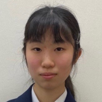 坪内美空