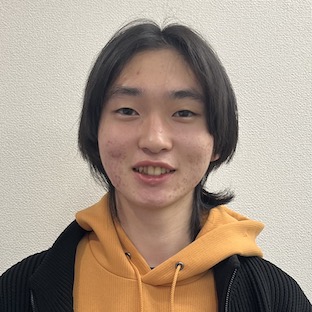 矢崎智大