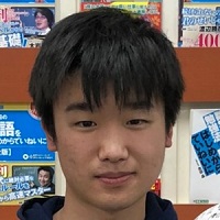 永松翔輝