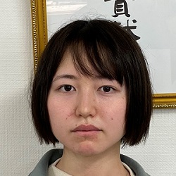 黒田麻裕