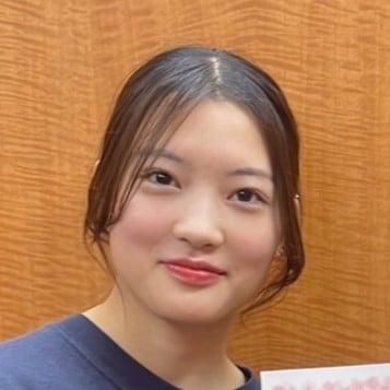 白井胡桃
